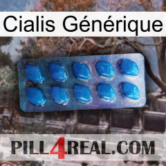 Cialis Générique viagra1